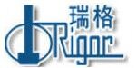 珠海瑞格机械设备有限公司（珠海市友帮精密机械加工有限公司）